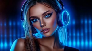 Atmospheric Vocal & Melodic Trance Mix 2026 ✨ Deep & Emotional Vibes