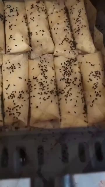 Моё спасение на кухне🫶🏼