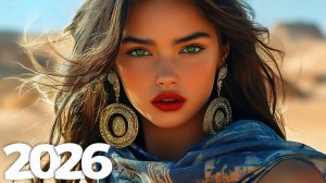 Лучшая Музыка 2026️ Зарубежные песни Хиты️ Популярные Песни Слушать Бесплатно 2026 Онлайн Новинки
