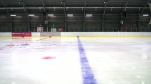 Первенство Боровского района 23 мая 2026
