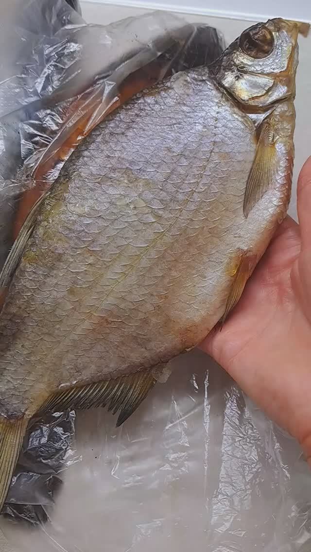 Очень вкусный ужин! Рыбка с картошечкой)))😋😋😋