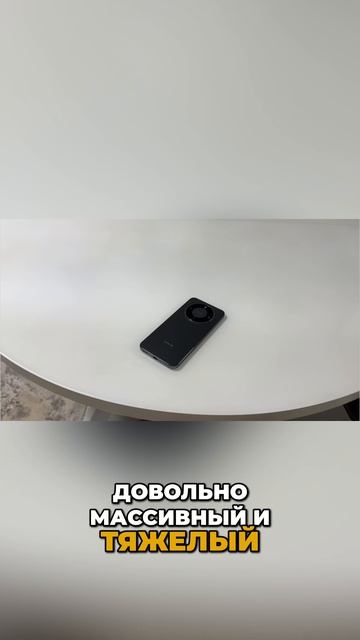 🥰 Он сможет выдержать любые испытания? / Обзор Honor X9d смотреть онлайн