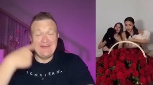 МУЖИК ОБЯЗАН ПОМОГАТЬ БЕСПЛАТНО