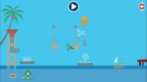 Super Wing развивающий мультфильм для детей