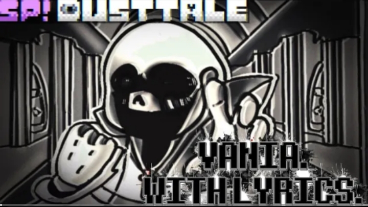 vania White lyrics от he'll beat смотреть онлайн