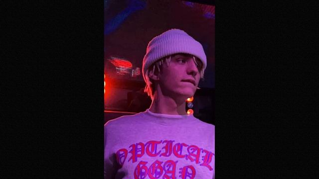 ＊FREE FOR PROFIT＊ FLEXDOPE x LIL MORTY TYPE BEAT ＂ГРАБИТЕЛЬ＂ (prod. fenix)