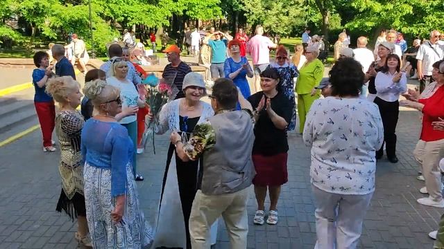 23.05.2026..🎉🎉🎉