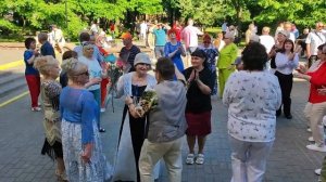 23.05.2026..🎉🎉🎉«С Днём Рождения Аллочка»!.. Гомель!..
