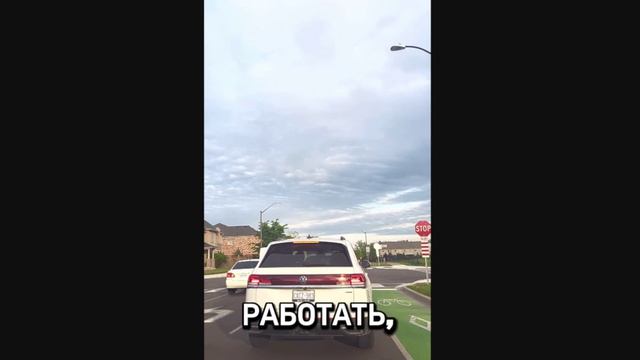 😂 ТОПОР УПАЛ… И ТУТ НАЧАЛОСЬ! #viralvideo #funny #humor #юмор #смех #прикол #шутки #анекдот