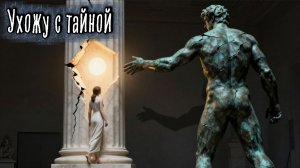 📖ПОЛНАЯ АУДИОКНИГА📖УХОЖУ С ТАЙНОЙ❤️🍷 ЛЮБОВНЫЕ РОМАНЫ🍷