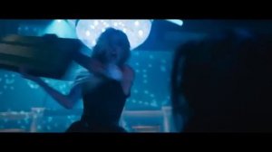 15 Новых фильмов 2026 которые уже вышли
