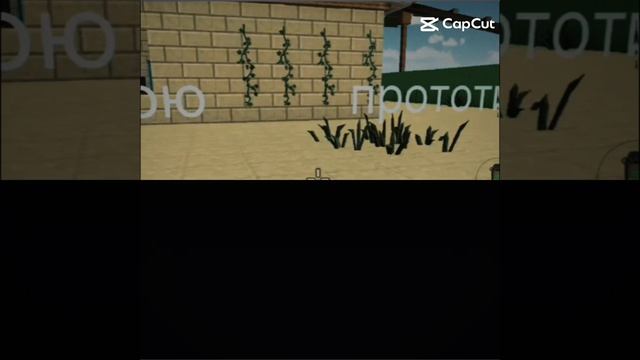 видео для вас (небольшая проблема) смотреть онлайн