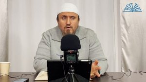 Права детей на нас | Абу Яхья Крымский