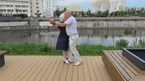 Берегите любовь... 23.05.26...