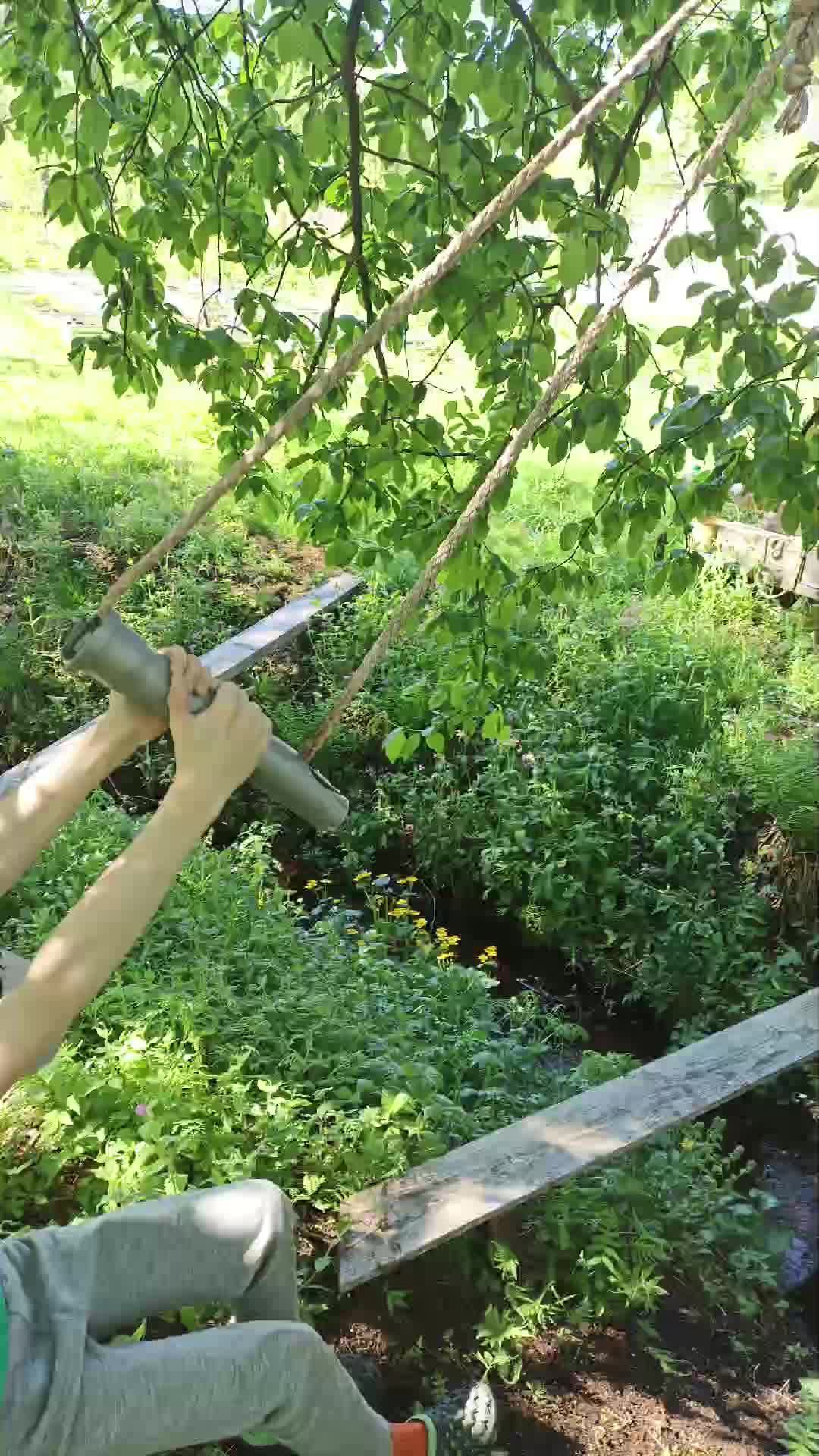 я на даче смотреть онлайн