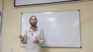 Семинар Буквица - работа над ошибками. Часть 4 Работа над ошибками