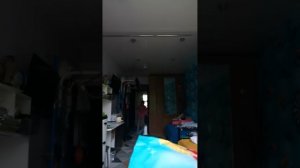 VID_20260523_163055.mp4