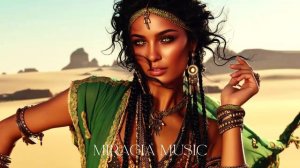 Arabic & Turkish Dance Music | Восточная музыка для танца живота и отдыха