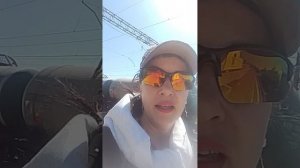 puti.mp4