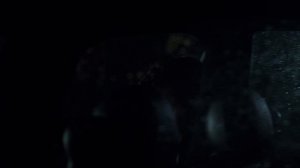 Ледяной урожай (фильм, 2005)