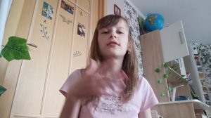 ВЛОГ с летним вайбом 🌇🏙️🌆