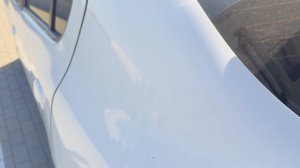 Renault Logan 2021 г. VIN 417580 Ростов-на-Дону