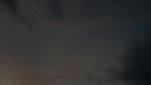 Я умер и Иисус открыл смертный грех который отправляет миллионы христиан в ад
