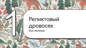 КРАСНАЯ КНИГА 2 класс окружающий мир Плешаков