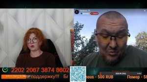 У каждого свои ценности.😔🤷🤦