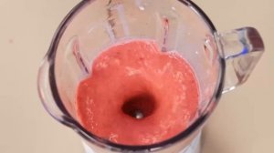 Кулинарный Челлендж с Котиком # Вкусные Кухонные Рецепты ч. 3