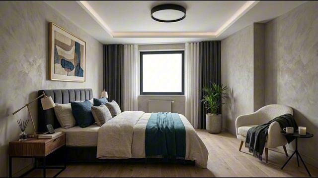 0523 (11) смотреть онлайн
