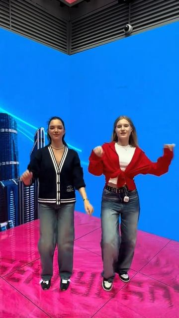 6935645233202295256 смотреть онлайн