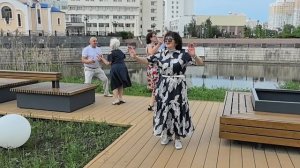 А это счастье... 23.05.26...