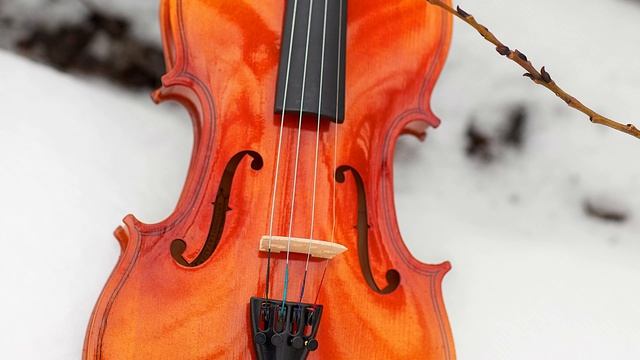 Классическая музыка | Скрипка музыка | Современная классика музыка