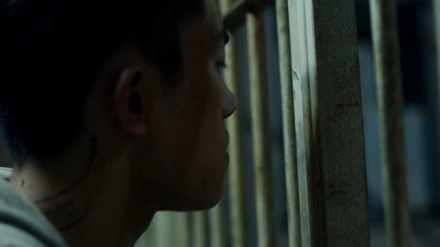 Лучшие дни (фильм, 2019)