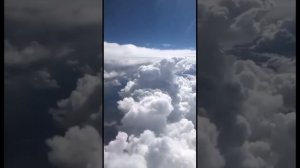 Авторская песня «Замки из песка»