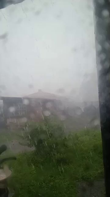 аааааааа!!!!! смотреть онлайн