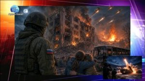 «Возмездие неотвратимо»:  Украина ответит за атаку на общежитие с детьми в ЛНР