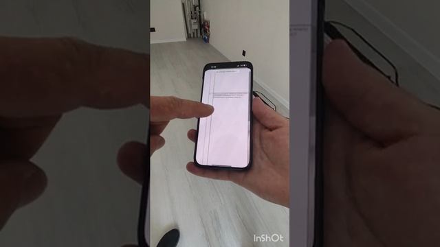 ВКЛЮЧИ ЖК чистовая, собственник заказал Экспертизу, которая обосралась 🫣, строительно-технически.