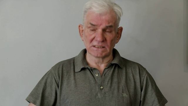 пробы на роли