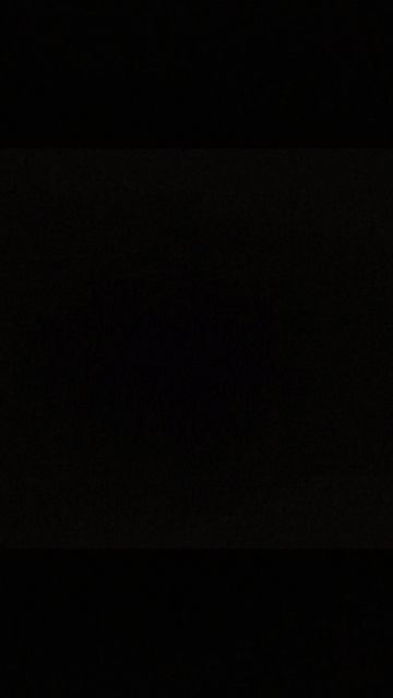 Не большой комикс, название пропажа Никиты про 36к
(Он стал котом а не квадробером, из-за белой жижи смотреть онлайн