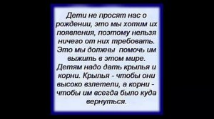 0 АЛЬ-МУНТАХАБ ТОЛКОВАНИЕ СВЯЩЕННОГО КОРАНА НА РУССКОМ ЯЗЫКЕ ВВЕДЕНИЕ ЧИТАЕТ ДИНАР