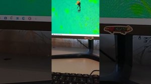 играю в мою любимую игру выживание перед стихийных бействий