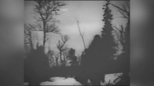 ГАЙНУЛЛИН