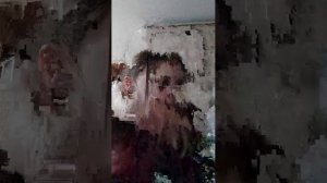 сушим голову