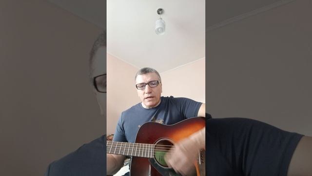 лесник