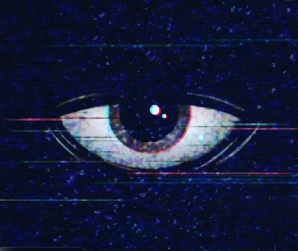 думаем какой будет новый перс в The amazing digital circus 🎪 смотреть онлайн
