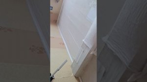 1000012293.mp4
