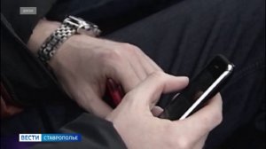 Аферисты активизировались перед Госэкзаменами: они предлагают готовые ответы ЕГЭ