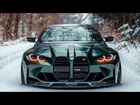 КРУТЫЕ И МОЩНЫЕ ХИТЫ В МАШИНУ 2026 ОНЛАЙН BASS BOOSTED SONGS 2026 CAR MUSIC 2026 BASS MUSIC 2026 смотреть онлайн